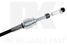 NK 9323010 Cable - 3
