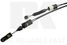 NK 9325004 Cable - 2