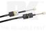 NK 9325004 Cable - 3