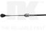 NK 9333001 Cable - 2