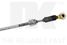 NK 9333001 Cable - 3