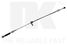NK 9333002 Cable - 1