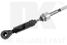 NK 9333002 Cable - 2