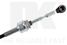 NK 9333002 Cable - 3