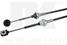 NK 9339002 Cable - 2