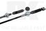 NK 9339002 Cable - 3
