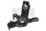 Mapco 107782 Stub Axle | перед прав | - 1