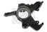 Mapco 107782 Stub Axle | перед прав | - 4