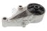 Mapco 37757 Mounting | перед | - 1