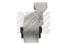 Mapco 37757 Mounting | перед | - 4