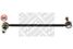 Mapco 54585HPS Rod/Strut | перед лев | - 1