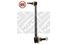 Mapco 54585HPS Rod/Strut | перед лев | - 2