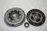 Japanparts KF-VW04 Clutch Kit - 1
