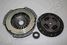 Japanparts KF-VW04 Clutch Kit - 2