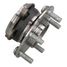 Japanparts KK-13031 Bearing Kit | перед | - 2