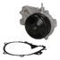 Japanparts PQ-0508 Pump - 1