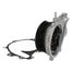 Japanparts PQ-0508 Pump - 2