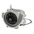 Japanparts PQ-0508 Pump - 3