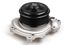 Hepu P1552 Pump - 2