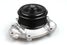 Hepu P1552 Pump - 3