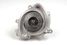 GK 980483 Pump - 4