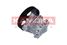 Kamoka PP063 Pump - 2