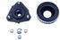 DENCKERMANN D600008 Repair Kit | перед | - 1
