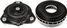 DENCKERMANN D600008 Repair Kit | перед | - 2