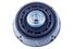 DENCKERMANN D600016 Опора амортизатора-, nissan kubistar 03- renault clio II 98- kangoo 97- thalia 00- twingo II 07- | перед | - 2
