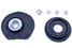 DENCKERMANN D600037 Repair Kit | перед | - 1