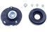 DENCKERMANN D600037 Repair Kit | перед | - 2
