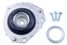 DENCKERMANN D600044 Repair Kit | перед | - 1