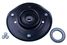 DENCKERMANN D600054 Опора амортизатора-, chrysler voyager 00- | перед | - 2