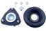 DENCKERMANN D600080 Опора амортизатора-, ford transit 06- | перед | - 1