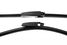 DENCKERMANN VD10001 Wiper Blade  - 1