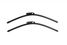 DENCKERMANN VD10001 Wiper Blade  - 2