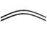 DENCKERMANN VD10012 Wiper Blade  - 2
