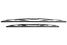 DENCKERMANN VD10016 Wiper Blade  - 2