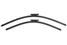 DENCKERMANN VD10027 Wiper Blade  - 2