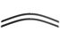 DENCKERMANN VD10028 Wiper Blade  - 2