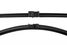 DENCKERMANN VD10040 Wiper Blade  - 1