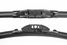 DENCKERMANN VD10046 Wiper Blade  - 1