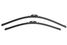DENCKERMANN VD10046 Wiper Blade  - 2