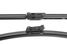 DENCKERMANN VD10049 Wiper Blade  - 1