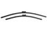 DENCKERMANN VD10049 Wiper Blade  - 2