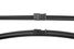 DENCKERMANN VD10061 Wiper Blade  - 1