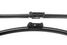 DENCKERMANN VD10095 Wiper Blade  - 1