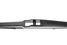 DENCKERMANN VD20011 Wiper Blade  - 1
