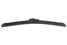 DENCKERMANN VP00525 Wiper Blade - 2