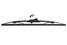 DENCKERMANN VS00525 Wiper Blade - 2